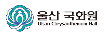 로고